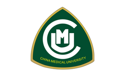 中国医科大学继续教育学院