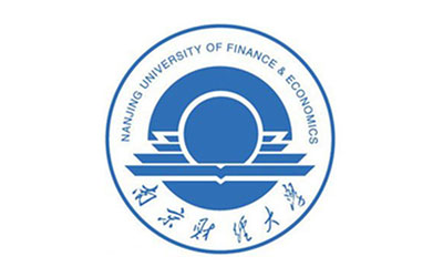 南京财经大学继续教育学院