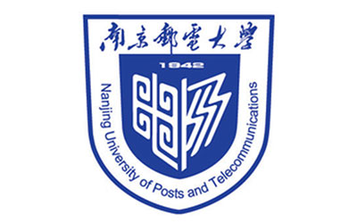 南京邮电大学继续教育学院