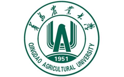 青岛农业大学继续教育学院