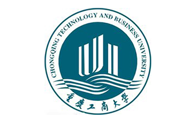 重庆工商大学继续教育学院