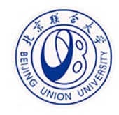 北京联合大学继续教育学院