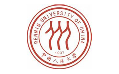 中国人民大学继续教育学院