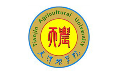 天津农学院继续教育学院