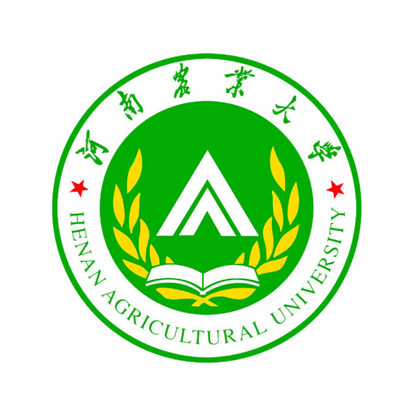 河南农业大学继续教育学院