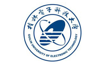 桂林电子科技大学继续教育学院