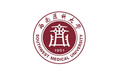 川北医学院继续教育学院