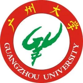 广州大学继续教育学院