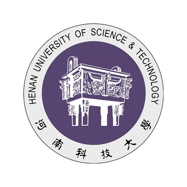 河南科技大学继续教育学院