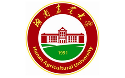 湖南农业大学继续教育学院