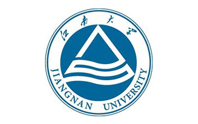 江南大学继续教育学院