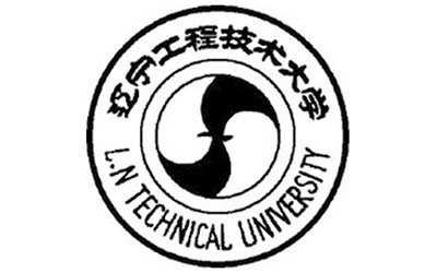 辽宁工程技术大学继续教育学院