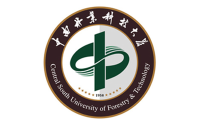 中南林业科技大学继续教育学院