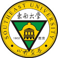 东南大学继续教育学院