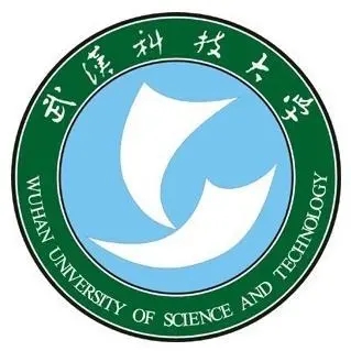 武汉科技大学继续教育学院