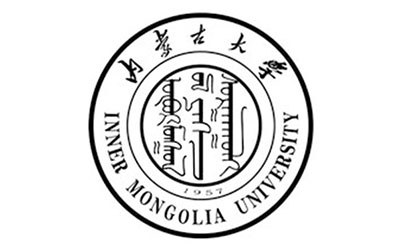 内蒙古大学继续教育学院