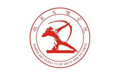 湖南文理学院继续教育学院