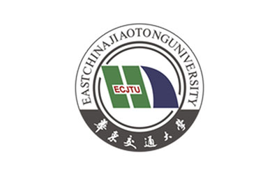 华东交通大学继续教育学院
