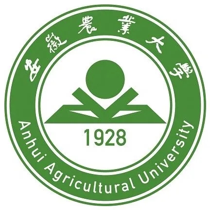 安徽农业大学继续教育学院