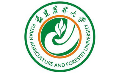 福建农林大学继续教育学院