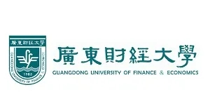 广东财经大学继续教育学院