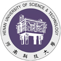 河南工业大学继续教育学院