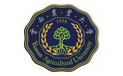 云南农业大学继续教育学院