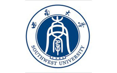 西南大学继续教育学院