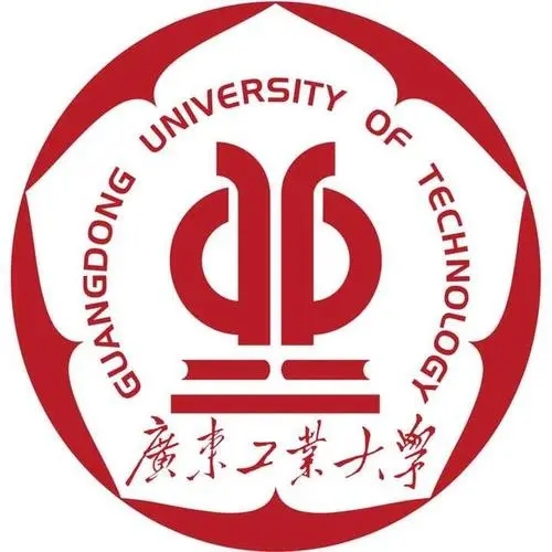 广东工业大学继续教育学院