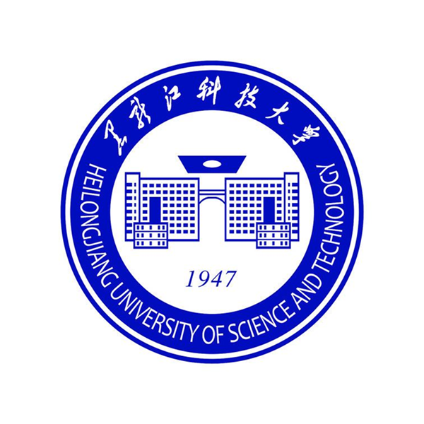 黑龙江科技大学继续教育学院