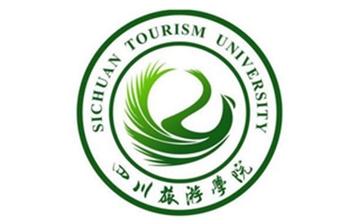 四川旅游学院继续教育学院