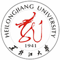 黑龙江大学继续教育学院