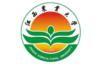 江西农业大学继续教育学院