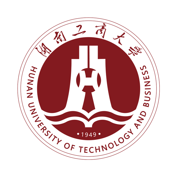 湖南工商大学继续教育学院